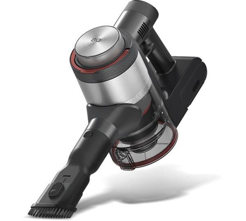 BQ VCA1005W серый