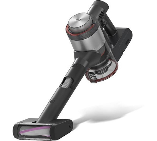 BQ VCA1005W серый