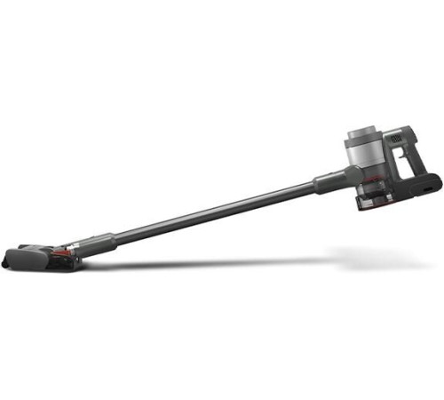 BQ VCA1005W серый