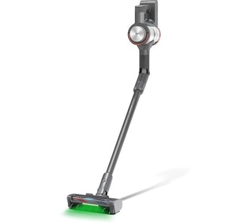 BQ VCA1005W серый