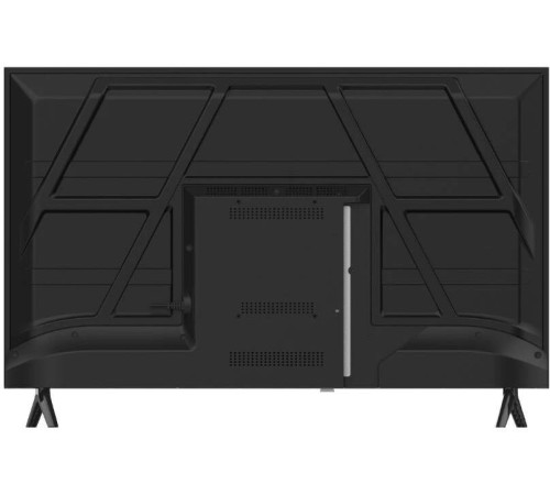 BLACKTON BT 32FS01B HD SMART TV Android Безрамочный