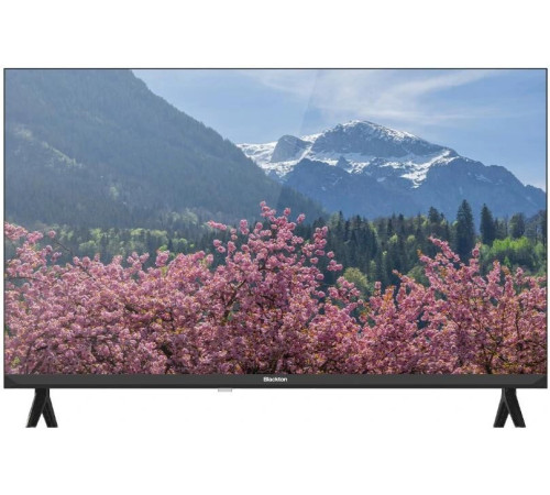 BLACKTON BT 32FS01B HD SMART TV Android Безрамочный