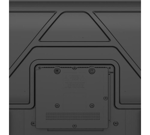 BLACKTON BT 32FS03B HD SMART TV