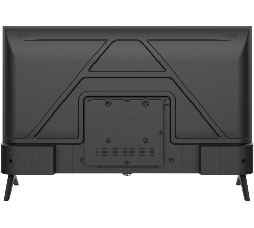 BLACKTON BT 32FS03B HD SMART TV