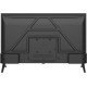 BLACKTON BT 32FS03B HD SMART TV