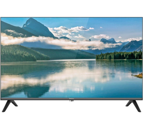 BLACKTON BT 32FS03B HD SMART TV
