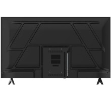 BQ 42FS01B FHD SMART TV Android Безрамочный