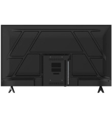 BQ 42FS01B FHD SMART TV Android Безрамочный