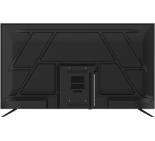 BQ 42FS02B FHD SMART TV Android Безрамочный