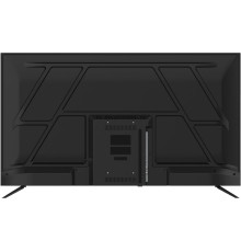 BQ 42FS02B FHD SMART TV Android Безрамочный