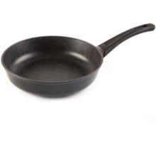 ТРАДИЦИЯ ТА2281 а/пр литая 28см Антрацит