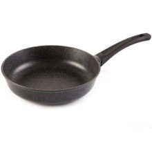 ТРАДИЦИЯ ТА2281 а/пр литая 28см Антрацит