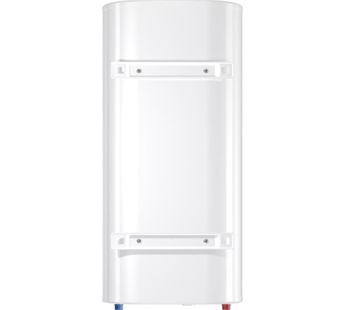 THERMEX Aris 50 ЭдЭБ04015