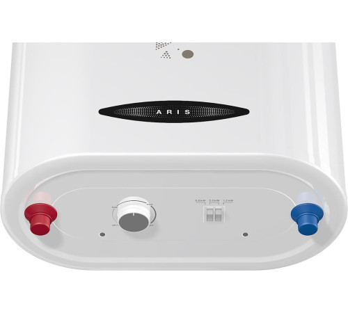 THERMEX Aris 50 ЭдЭБ04015