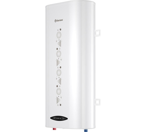 THERMEX Aris 50 ЭдЭБ04015