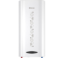 THERMEX Aris 50 ЭдЭБ04015