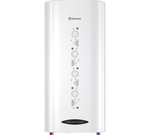 THERMEX Aris 50 ЭдЭБ04015