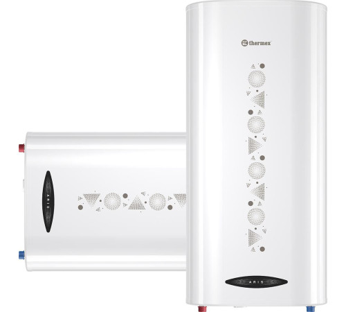 THERMEX Aris 50 ЭдЭБ04015