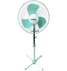 Вентилятор LIRA LR 1115 ( 4 шт в упаковке)