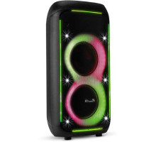 ELTRONIC (30-71) CRAZY BOX 1000 - колонка 08