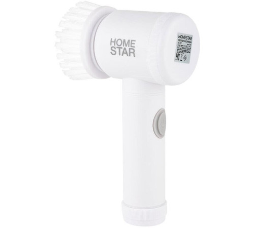 HOMESTAR HS-1037 белый