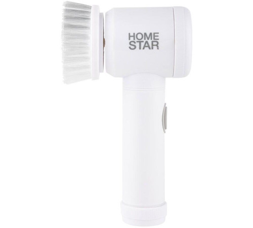 HOMESTAR HS-1037 белый