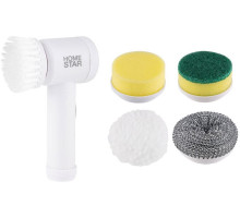 HOMESTAR HS-1037 белый