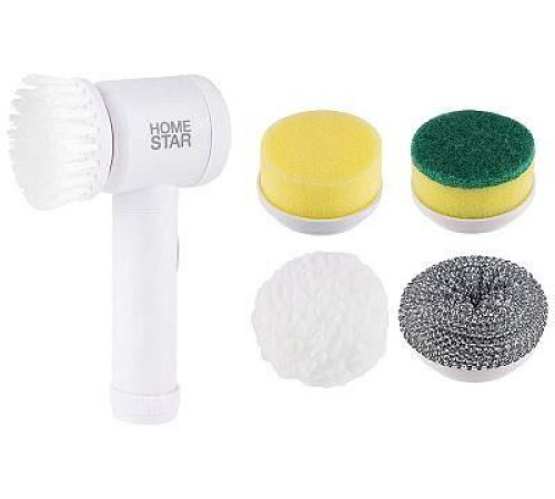 HOMESTAR HS-1037 белый