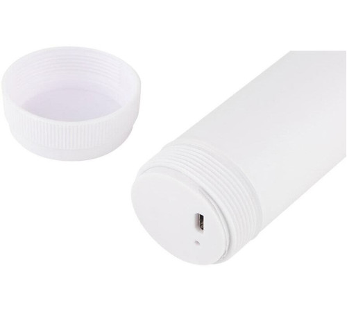 HOMESTAR HS-1037 белый