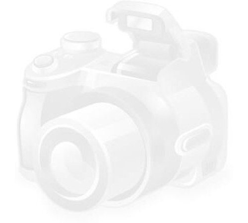 ULTRAFLASH (15719) UF-803 C01 белый (Led св-к настольный,круг, 12Вт, 3 ур. яркости.CCT)