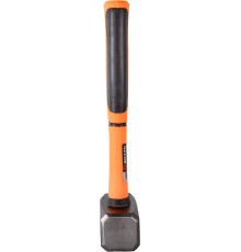 ВИХРЬ Кувалда 1.5кг., фиберглассовая рукоятка