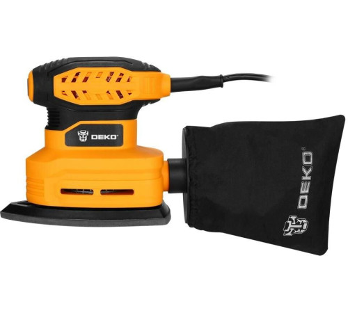 DEKO DKS200W 083-1200