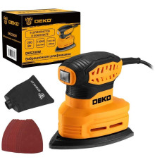 DEKO DKS200W 083-1200