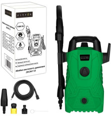 Мойка высокого давления ZITREK ZKCW110 083-2031