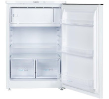 БИРЮСА 508 150л белый