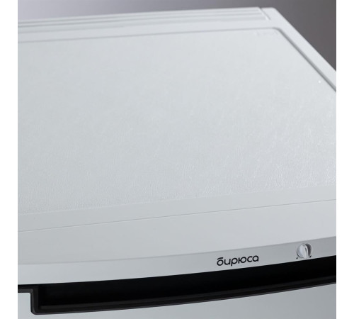 БИРЮСА 514 110л белый