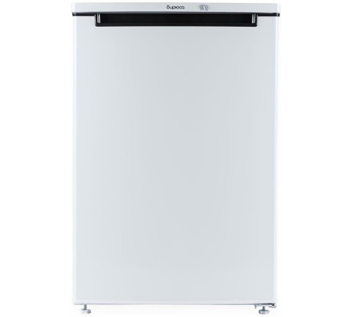 БИРЮСА 514 110л белый