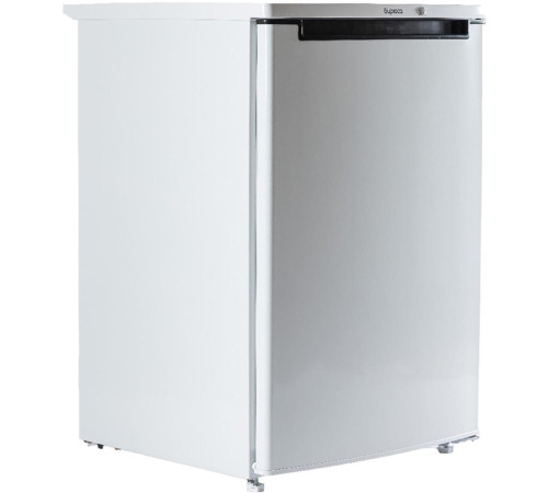 БИРЮСА 514 110л белый