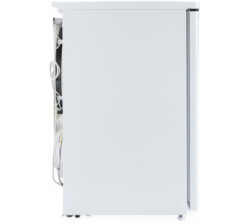 БИРЮСА 514 110л белый