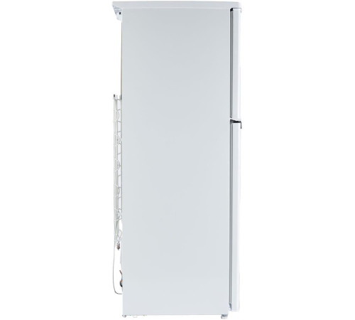 БИРЮСА 553 230л белый