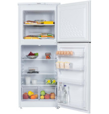 БИРЮСА 553 230л белый