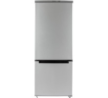 БИРЮСА M551 240л металлик