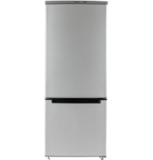 БИРЮСА M551 240л металлик