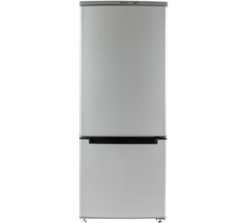 БИРЮСА M551 240л металлик