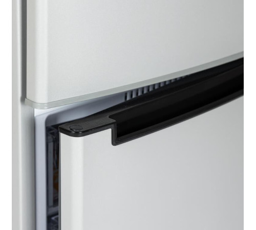 БИРЮСА M551 240л металлик