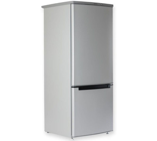 БИРЮСА M551 240л металлик