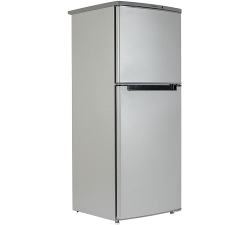 БИРЮСА M553 230л металлик