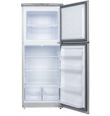 БИРЮСА M553 230л металлик