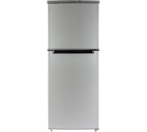 БИРЮСА M553 230л металлик