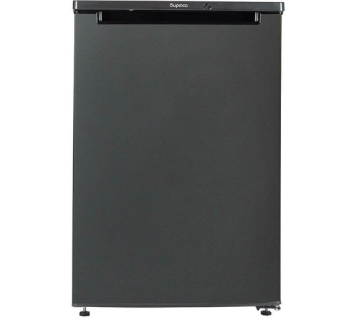 БИРЮСА W508 150л матовый графит